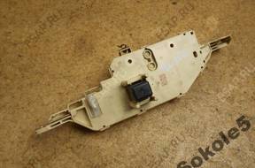 МОДУЛЬ ЗАМОК ЗАЖИГАНИЯ 4,2 TD Toyota Land Cruiser 100