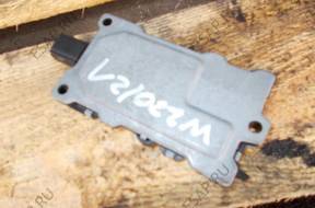 МОДУЛЬ ZANIECZYSZCZE W220 3.2 CDI LIFT 2118300472