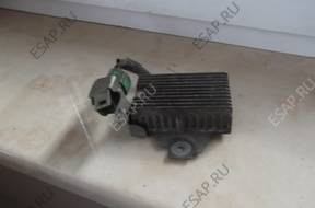 МОДУЛЬ zapalania Honda Civic