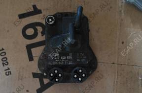 МОДУЛЬ ZAPONOWY 0227400656 MERCEDES 124 190