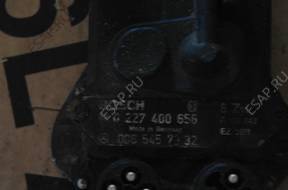 МОДУЛЬ ZAPONOWY 0227400656 MERCEDES 124 190