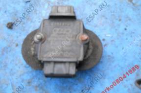 МОДУЛЬ zaponowy 1.8 T Audi A6 C5 8D0906351