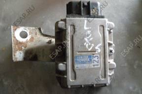 МОДУЛЬ zaponowy 89621-12010 LEXUS LS400 TOYOTA