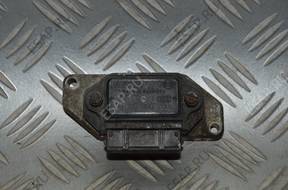 МОДУЛЬ ZAPONOWY БЛОК УПРАВЛЕНИЯ Alfa 155 FIAT 0227100200