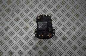 МОДУЛЬ ZAPONOWY Mercedes 190 124 0105455232 МОДУЛЬ ZAPONOWY Mercedes 190 124 0105455232