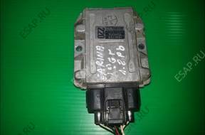 МОДУЛЬ ZAPONOWY TOYOTA CARINA 1.8 8962105010