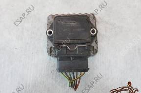 МОДУЛЬ ZAPONOWY VW GOLF II 1.6 1991 191905351B