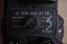 МОДУЛЬ zaponu 0055453132