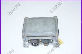 МОДУЛЬ ZAPONU 0227051024B MERCEDES W107 450SLC