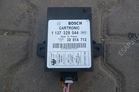 МОДУЛЬ ZAPONU  1137328044  BOSCH VOLVO V40 1.9