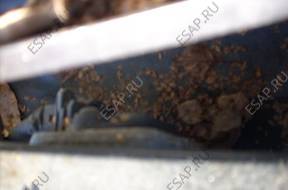 МОДУЛЬ ZAPONU 1.8 8V VW GOLF I MK1