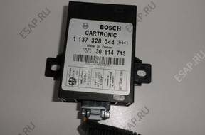 МОДУЛЬ ZAPONU 30814713 BOSCH VOLVO S40 V40 1.8 16V