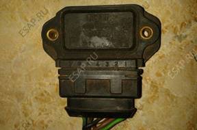 МОДУЛЬ zaponu Bosch 1227022008