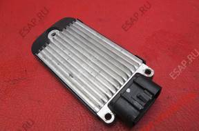 МОДУЛЬ zaponu cewka Opel 2.2 16V Z22SE nr 16229719