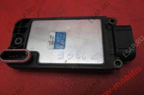 МОДУЛЬ zaponu cewka Opel 2.2 16V Z22SE nr 16229719