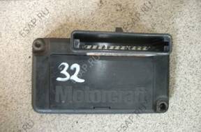 МОДУЛЬ ZAPONU FORD 91BB-12K072-BA