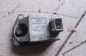 МОДУЛЬ ZAPONU FORD FOCUS MK1 93AB12A019AB GARWOLIN