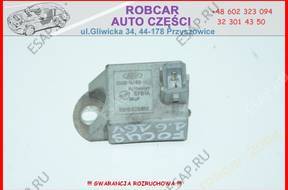 МОДУЛЬ ZAPONU FORD FOCUS MONDEO 93AB12A019AB