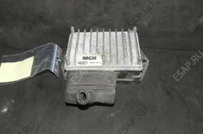 МОДУЛЬ Zaponu MCR106A Fiat Uno Tipo r