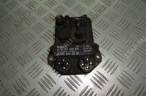 МОДУЛЬ ZAPONU Mercedes 190 124 0227400571 МОДУЛЬ ZAPONU Mercedes 190 124 0227400571