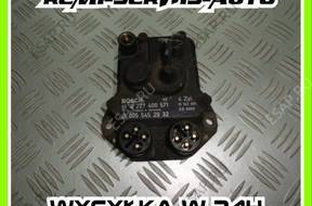 МОДУЛЬ ZAPONU Mercedes 190 124 0227400571