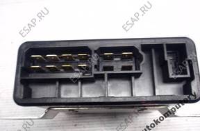 МОДУЛЬ ZAPONU MERCEDES SETRA 5he005881-00