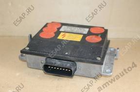 МОДУЛЬ zaponu napicia 0001500058 Mercedes S 220