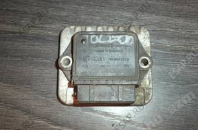 МОДУЛЬ ZAPONU VW AUDI SEAT 191905351B -