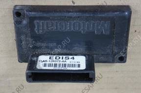 МОДУЛЬ zaponu zaponowy Ford 91AB12K072AA