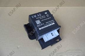 МОДУЛЬ zasigu wiate 8X0907357C AUDI Q7 LIFT