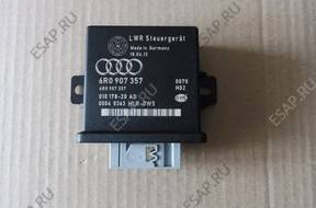 МОДУЛЬ ZASIGU WIATE VW SEAT AUDI SKODA 6 год,0907357