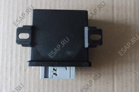 МОДУЛЬ ZASIGU WIATE VW SEAT AUDI SKODA 6 год,0907357