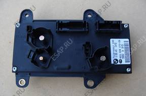 МОДУЛЬ ZASILAIA PRDU POWERMODUL 6935431  BMW E65