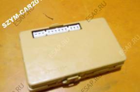 МОДУЛЬ ZASILANIA COROLLA VERSO 2.0D 82641-13040