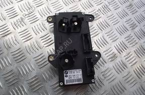 МОДУЛЬ ZASILANIA POWERMODUL 6957026 BMW E65 E66