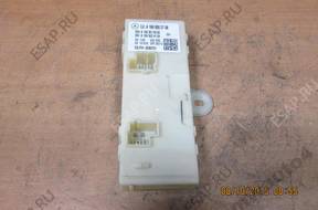 МОДУЛЬ ЗАСЛОНКИ 1669003708 Mercedes Ml Gl 166 МОДУЛЬ ЗАСЛОНКИ 1669003708 Mercedes Ml Gl 166