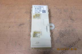 МОДУЛЬ ЗАСЛОНКИ 1669003708 Mercedes Ml Gl 166 МОДУЛЬ ЗАСЛОНКИ 1669003708 Mercedes Ml Gl 166