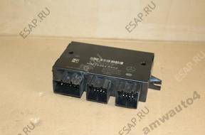 МОДУЛЬ ЗАСЛОНКИ 2049007905 Mercedes C 204 E 212 S 221