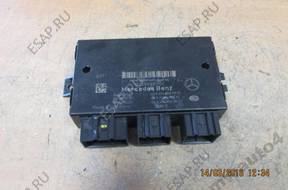 МОДУЛЬ ЗАСЛОНКИ 2049007905 Mercedes C klasa 204 E 212