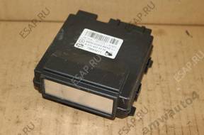 МОДУЛЬ ЗАСЛОНКИ 2118204526 Mercedes E klasa 211 МОДУЛЬ ЗАСЛОНКИ 2118204526 Mercedes E klasa 211