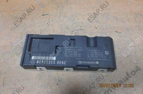 МОДУЛЬ ЗАСЛОНКИ 2129004203 Mercedes E klasa 212 C 204 МОДУЛЬ ЗАСЛОНКИ 2129004203 Mercedes E klasa 212 C 204