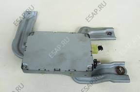 МОДУЛЬ ЗАСЛОНКИ БЛОК УПРАВЛЕНИЯ G8C290H2 HONDA ACCORD VII