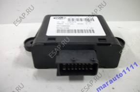 МОДУЛЬ ЗАСЛОНКИ TY 09733009903 PHEDRA ULYSSES