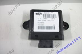 МОДУЛЬ ЗАСЛОНКИ TY 09733009903 PHEDRA ULYSSES