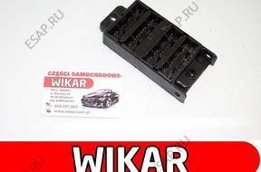 МОДУЛЬ ZCZE KIA SORENTO 2.5 CRDI 91310-3E810