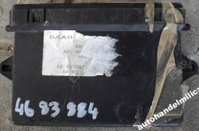МОДУЛЬ ЗЕРКАЛ KOMFORTU SAAB OPEL 4683884