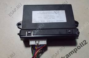 МОДУЛЬ ЗЕРКАЛ KOMFORTU SAAB OPEL 4683884