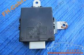 МОДУЛЬ ЗЕРКАЛ Toyota Land Cruiser 80 87989-60010