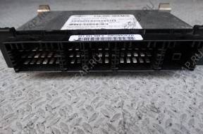 МОДУЛЬ ZGS 001 Mercedes Atego МОДУЛЬ ZGS 001 Mercedes Atego