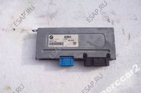 МОДУЛЬ ZGW-01 BMW 7 F01 LONG
